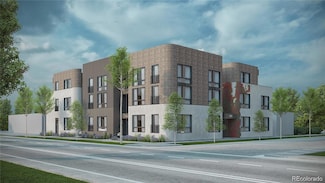 4021 Fillmore St, Denver, CO 80216