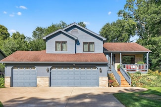 17151 Hannibal Ct, Lakeville, MN 55044