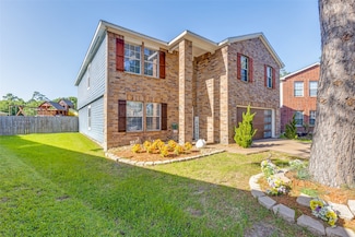 1010 Stillgate Ct, Spring, TX 77373