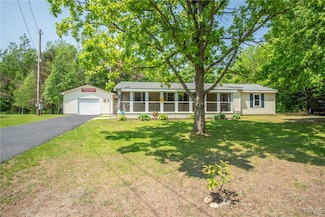 43449 County Route 41, Natural Bridge, NY 13665