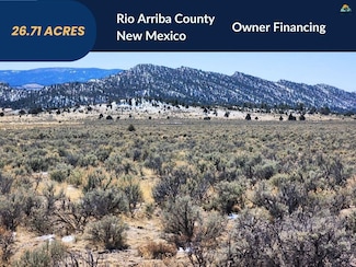 2468 Loma Linda Dr, Pagosa Springs, CO 81147