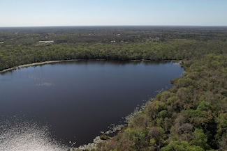 0 Doe Ct, Golden Acres, FL 34654