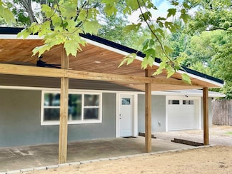 4187 Kentucky 142, Philpot, KY 42366