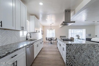 1322 W Flower St, Phoenix, AZ 85013