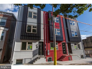 1501 N 7th St Unit B, Philadelphia, PA 19122