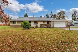 16820 36th Ave E, Tacoma, WA 98446