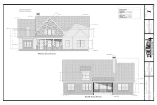 1300 Manjula Ln, Watkinsville, GA 30677