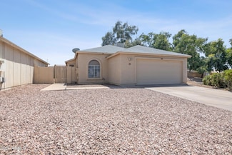 7455 W Greer Ave, Peoria, AZ 85345