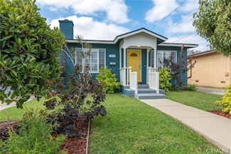 5032 W 135th St, Hawthorne, CA 90250