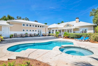 30077 River Rd, Orange Beach, AL 36561