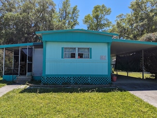 7201 Twinbrook St, Brooksville, FL 34601