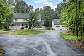 11820 Winterpock Rd, Chesterfield, VA 23838