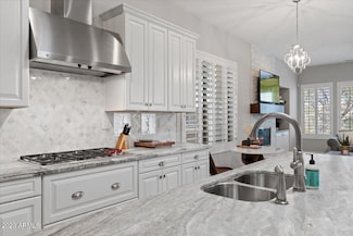 42032 N Emerald Lake Dr, Anthem, AZ 85086