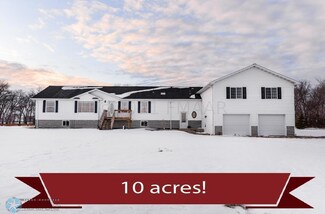 7751 180th St S, Barnesville, MN 56514