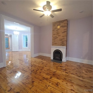 317 Broad St, Oneida, NY 13421