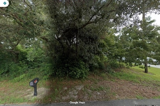 11331 Blythville Rd, Spring Hill, FL 34608