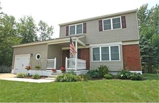 122 Clover Cir, Delaware City, DE 19706