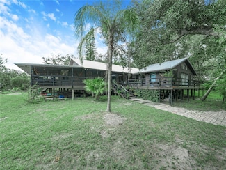 6613 NE Masters Ave, Arcadia, FL 34266