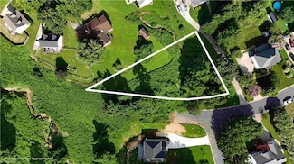 348 Clay Flynt Rd, Kernersville, NC 27284