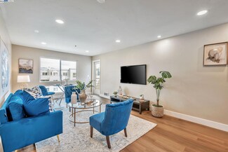 6400 Christie Ave Unit 3404, Emeryville, CA 94608