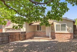 8733 Oak Ave, Orangevale, CA 95662