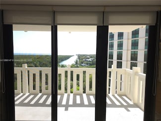 1121 Crandon Blvd Unit D604, Key Biscayne, FL 33149