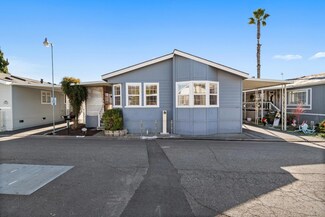 1085 Tasman Dr Unit 594, Sunnyvale, CA 94089