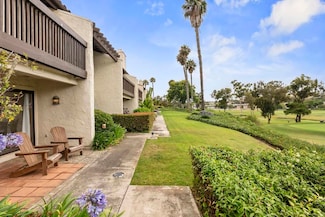 2510 Navarra Dr Unit 506, Carlsbad, CA 92009