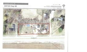 W5720 Hwy 60, Leeds, WI 53911