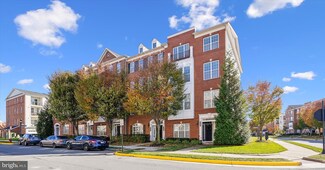 43091 Thoroughfare Gap Terrace, Ashburn, VA 20148