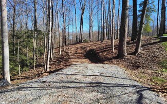 122 Harvest Dr, Easley, SC 29640