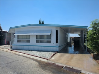 24414 University Ave Unit 145, Loma Linda, CA 92354