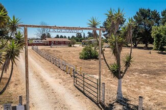 645 Joshua St, Nipomo, CA 93444