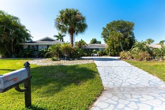 10221 Dogwood Ave, Palm Beach Gardens, FL 33410