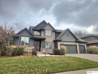 723 S 195th St, Elkhorn, NE 68022