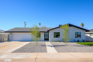 2114 N 69th Place, Scottsdale, AZ 85257