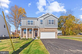 834 Hillside Ave, Edgewater, MD 21037