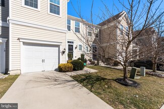 16 Shire Ct, Somerdale, NJ 08083