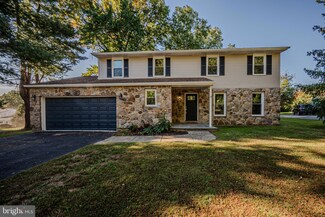 2730 Grubb Rd, Wilmington, DE 19810