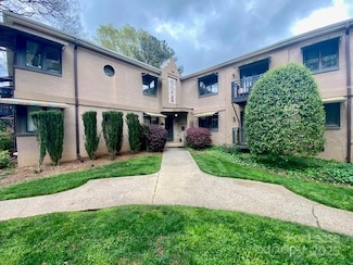 2429 Vail Ave Unit B7, Charlotte, NC 28207