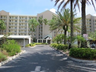 2320 Terra Ceia Bay Blvd Unit 806, Palmetto, FL 34221