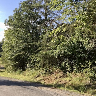 0 Pine Lake Rd, Battle Creek, MI 49014