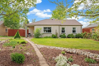2965 Ivy St, Denver, CO 80207