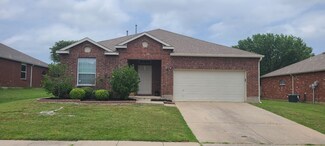1312 Cahaba Dr, Wylie, TX 75098