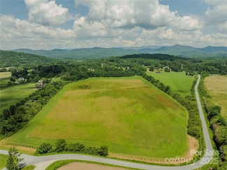 Mini Farm 3 TBD Coventry Dr, Brevard, NC 28712