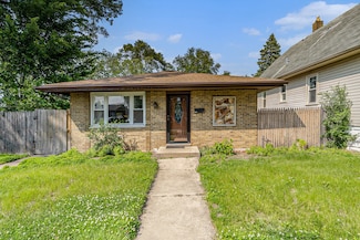 544 Garfield Ave, Calumet City, IL 60409