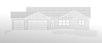 708 Bessy Ln, Chilton, WI 53014