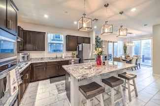 10940 Oregano Ave, Las Vegas, NV 89166