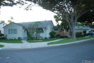 4253 Redline Dr, Lakewood, CA 90713