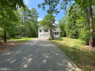 21107 Arbor Ct, Leonardtown, MD 20650